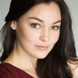 Мелани Стоун — Mabel (segment "To Hell and Back")