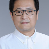 Манабу Мурадзи — (voice)