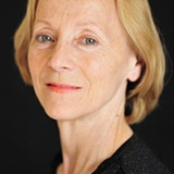 Francesca Mula — The Witch