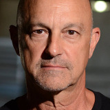 Ed Amatrudo — Ether Van Boss