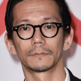 Куничи Номура — Kun