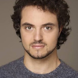 Daniel Mandoki — Alex