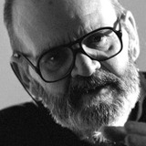 Lucio Fulci — Himself