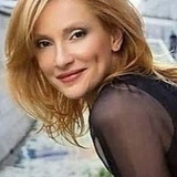 Нана Кикнадзе