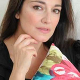 Sara Ricci — Marina