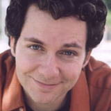 Brian Jacobs — Soda Customer