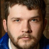 Александр Мазаев — dad-supporter