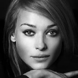 Cecilie Thomsen — VIP Patron