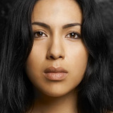 Roseanne Supernault — Eva