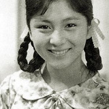 Masako Izumi