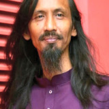 Sofi Jikan — Ajib Sengat
