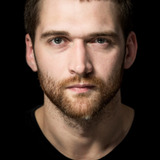 Kęstutis Cicėnas — Dovydas