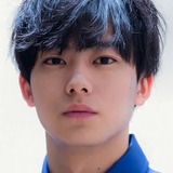 Yuki Inoue — Masahiro Harukawa