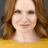 Либби Блейк — Lawyer