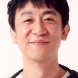 Go Riju — Salaryman