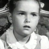 Patti Brady — Martha Gilbreth (uncredited)