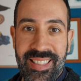 Pau Zabaleta — Alexandre