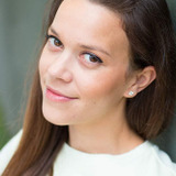 Catherine Ashton — Lynn