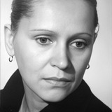 Галина Булкина — сотрудница гостиницы