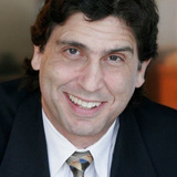 Wayne Cotter — Self