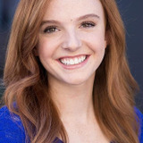 Kyra Elise Gardner — T-800 Attack Zombie (uncredited)
