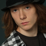 Alec Coallier — Marmiton