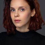 Helena Caldeira — Rita