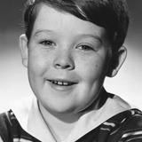 Bobs Watson — Clerk in Newspaper Department