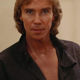 Judson Scott — Biker (uncredited)