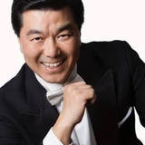 Christopher Nomura — Tatsuo Kimura