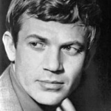 Геннадий Корольков