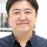 吉田ウーロン太 — Little Monster (voice)