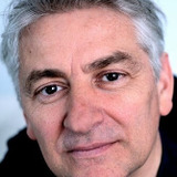 François Loriquet — Jean-François