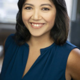 Зани Данлэп — Mom in Car