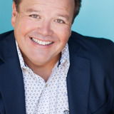 Jerry Kernion — Fire Monitor