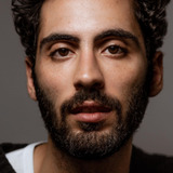 Noah Crandell — Terry