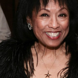 Baayork Lee — Self