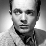 Douglas Dick — Kenneth Lawrence