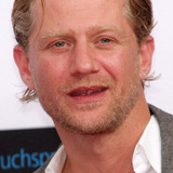 Andreas Guenther — Jurij Zille