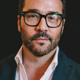 Jeremy Piven — Michael Berkow