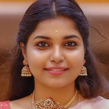 Madhunika Rajalakashmi