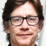 Kevin Breznahan — Molly Hatchet T-Shirt Guy