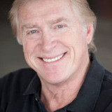 Dave Nichols — York