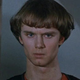 Андрей Николаев