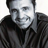 Fabrizio Brandi — Giancarlo