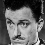 Robert Dhéry — Célestin