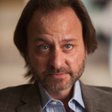 Фишер Стивенс — Larry Corvatch