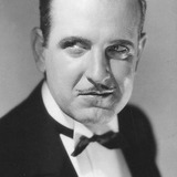 Robert Ellis — Ernest Vane