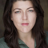Hayley-Marie Axe — Gwinn