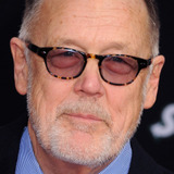 Дэйв Гольц — The Great Gonzo as Charles Dickens / Robert Marley / Dr. Bunsen Honeydew / Betina Cratchit / Rat / Zoot (voice)